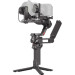 DJI Стедікам DJI RS 4 Combo (CP.RN.00000344.01)