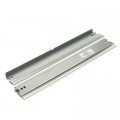 Everprint Лезо очищення HP LJ Pro M402/M426 (CF226A/X) Everprint (WB-HP-M402-EVP)