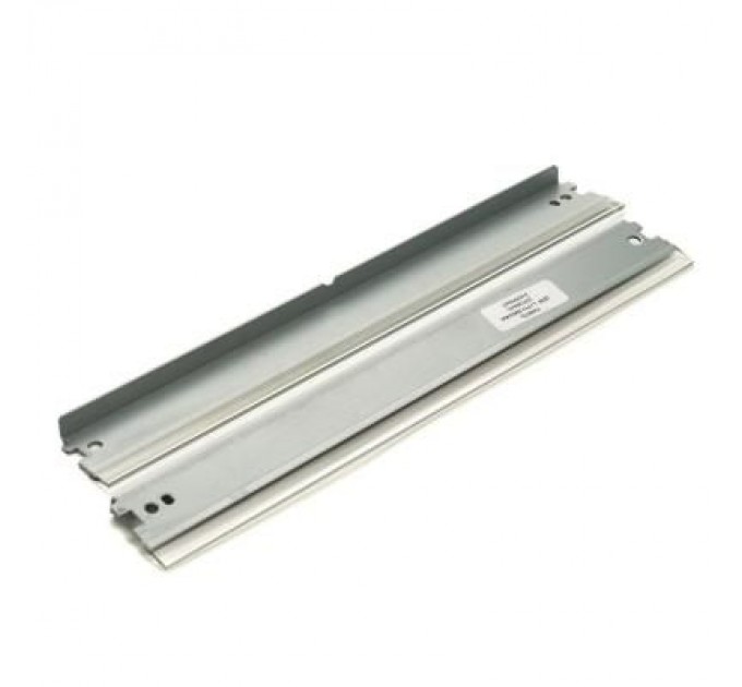Everprint Лезо очищення HP LJ Pro M402/M426 (CF226A/X) Everprint (WB-HP-M402-EVP)