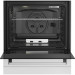 Beko Плита Beko FBG62121WD