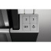 Electrolux Витяжка кухонна Electrolux LFP326FB