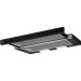 Electrolux Витяжка кухонна Electrolux LFP326FB