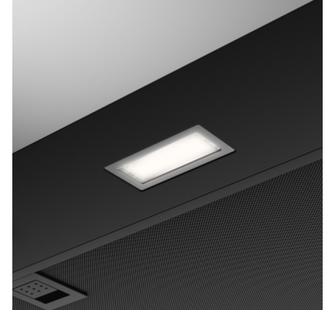 Franke Витяжка кухонна Franke Box Flush Basic FBFE BK A52 (305.0729.555)