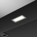 Franke Витяжка кухонна Franke Box Flush Basic FBFE BK A52 (305.0729.555)