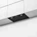 Franke Витяжка кухонна Franke Box Flush Basic FBFE BK A52 (305.0729.555)