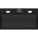 Franke Витяжка кухонна Franke Box Flush Basic FBFE BK A52 (305.0729.555)