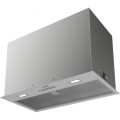 Franke Витяжка кухонна Franke Box Flush Basic FBFE LG A52 (305.0729.554)