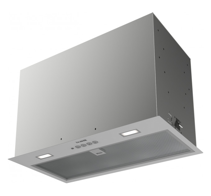 Franke Витяжка кухонна Franke Box Flush Basic FBFE LG A52 (305.0729.554)