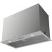 Franke Витяжка кухонна Franke Box Flush Basic FBFE LG A52 (305.0729.554)