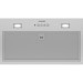 Franke Витяжка кухонна Franke Box Flush Basic FBFE LG A52 (305.0729.554)