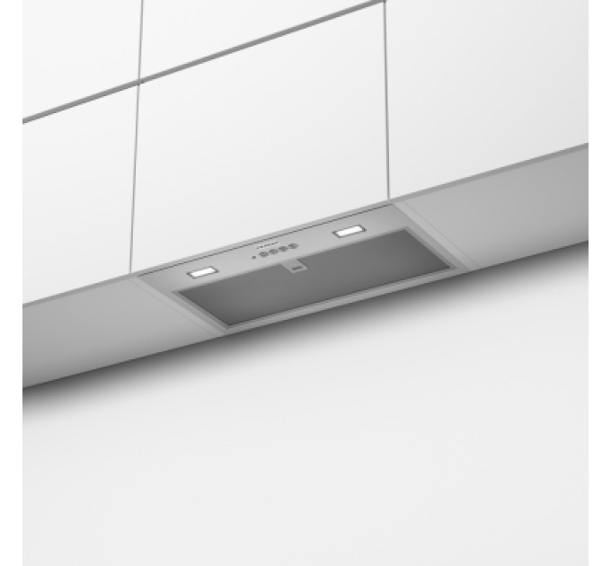 Franke Витяжка кухонна Franke Box Flush Basic FBFE LG A52 (305.0729.554)