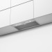 Franke Витяжка кухонна Franke Box Flush Basic FBFE LG A52 (305.0729.554)