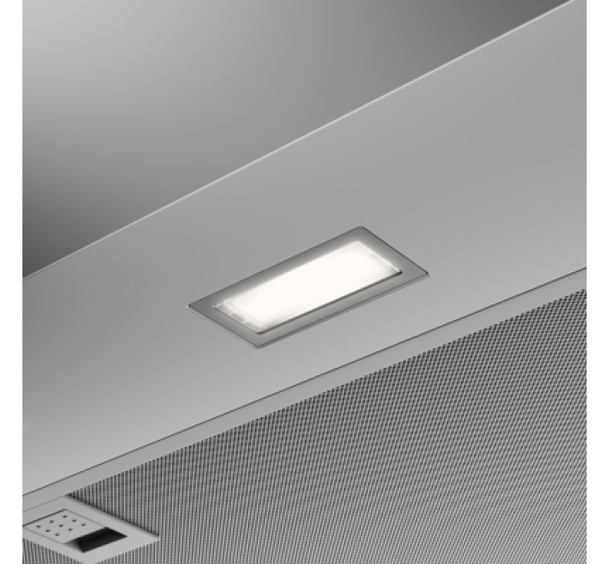 Franke Витяжка кухонна Franke Box Flush Basic FBFE LG A52 (305.0729.554)