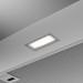 Franke Витяжка кухонна Franke Box Flush Basic FBFE LG A52 (305.0729.554)