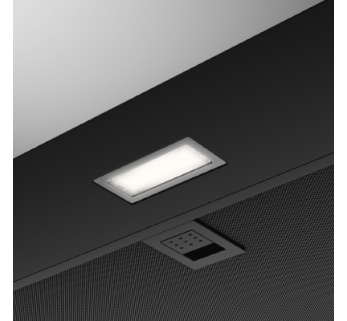 Franke Витяжка кухонна Franke Box Flush Basic FBFE BK A70 (305.0728.431)