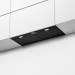 Franke Витяжка кухонна Franke Box Flush Basic FBFE BK A70 (305.0728.431)