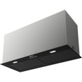 Franke Витяжка кухонна Franke Box Flush Basic FBFE BK A70 (305.0728.431)