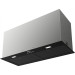 Franke Витяжка кухонна Franke Box Flush Basic FBFE BK A70 (305.0728.431)