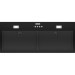 Franke Витяжка кухонна Franke Box Flush Basic FBFE BK A70 (305.0728.431)