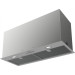 Franke Витяжка кухонна Franke Box Flush Basic FBFE LG A70 (305.0729.553)