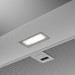 Franke Витяжка кухонна Franke Box Flush Basic FBFE LG A70 (305.0729.553)