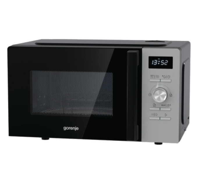 Gorenje Мікрохвильова піч Gorenje MO20A4XH