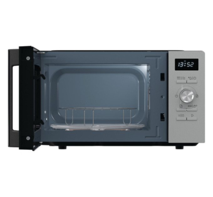 Gorenje Мікрохвильова піч Gorenje MO20A4XH