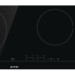 Gorenje Комплект вбудованої техніки Gorenje BO6737E02X -нерж + ECT41SC- чорна (SET_BO6737E02X_ECT41SC)