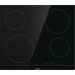 Gorenje Комплект вбудованої техніки Gorenje BO6737E02X -нерж + ECT41SC- чорна (SET_BO6737E02X_ECT41SC)