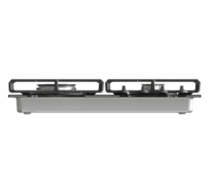 Gorenje Комплект вбудованої техніки Gorenje BO6735E05B + GTW641EB (SET_BO6735E05B_GTW641EB)