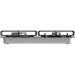 Gorenje Комплект вбудованої техніки Gorenje BO6735E05B + GTW641EB (SET_BO6735E05B_GTW641EB)
