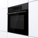 Gorenje Духова шафа Gorenje BO6635E01B