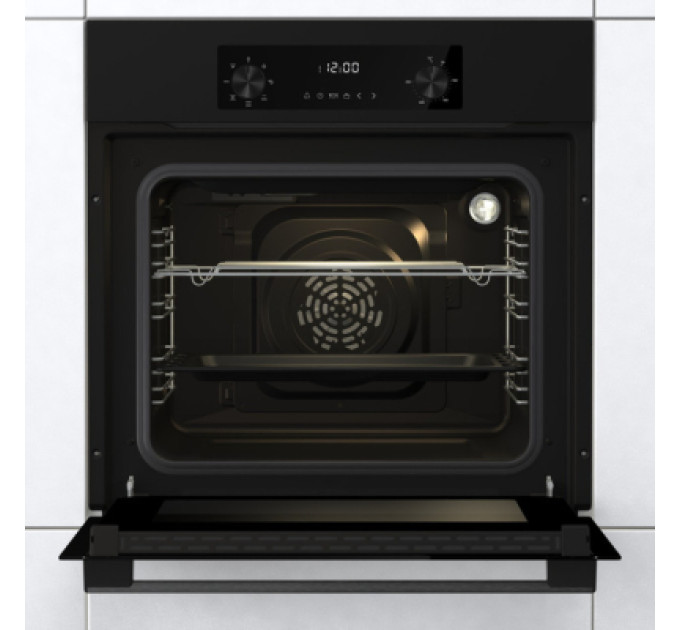 Gorenje Духова шафа Gorenje BO6635E01B