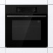 Gorenje Духова шафа Gorenje BO6635E01B