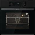 Gorenje Духова шафа Gorenje BO6635E01B