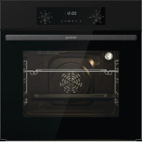 Духова шафа Gorenje BO6635E01B