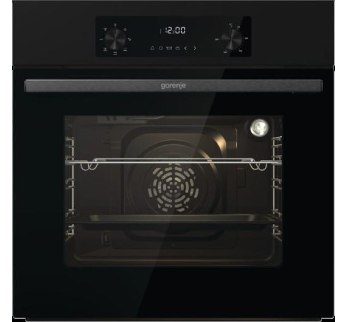 Gorenje Духова шафа Gorenje BO6635E01B