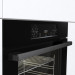 Gorenje Духова шафа Gorenje BO6735E05B