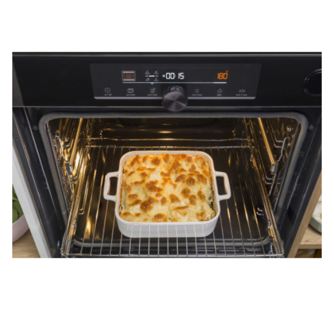 Gorenje Духова шафа Gorenje BO6735E05B