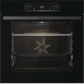 Gorenje Духова шафа Gorenje BO6735E05B