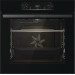 Gorenje Духова шафа Gorenje BO6735E05B