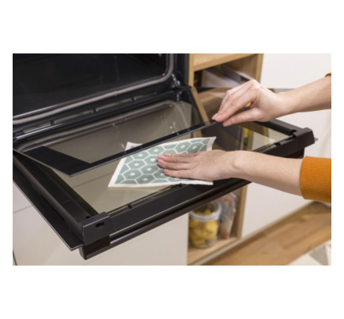 Gorenje Духова шафа Gorenje BO6735E05B