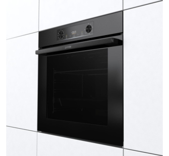 Gorenje Духова шафа Gorenje BO6735E05B