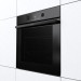 Gorenje Духова шафа Gorenje BO6735E05B