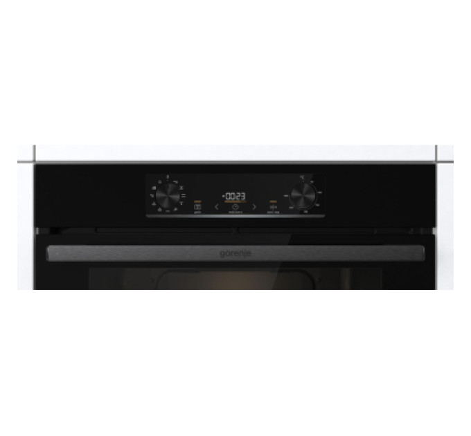 Gorenje Духова шафа Gorenje BO6735E05B