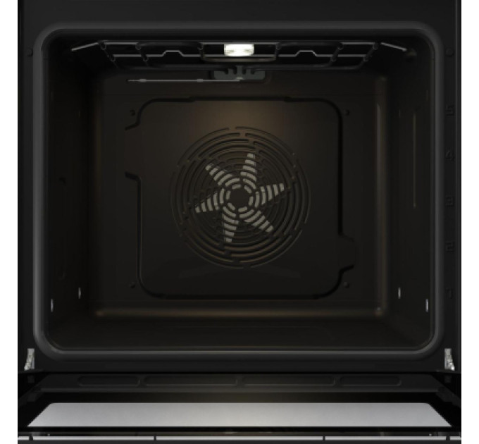 Gorenje Духова шафа Gorenje BO6735E05B
