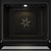 Gorenje Духова шафа Gorenje BO6735E05B