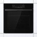 Gorenje Духова шафа Gorenje BO6735E05B