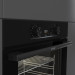 Gorenje Духова шафа Gorenje BOP6737E02BK
