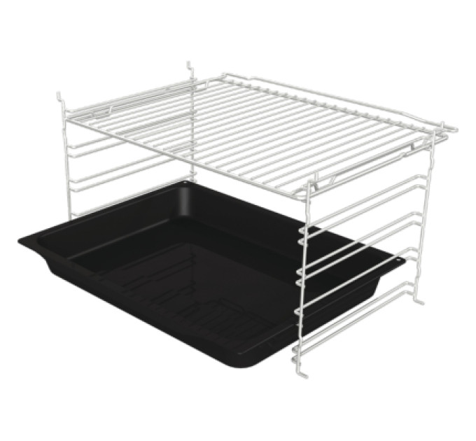 Gorenje Духова шафа Gorenje BOP6737E02BK